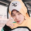 enjellll24