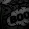 robertxxx8