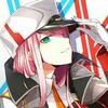 riclei_san