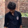 hamzasulehri11