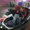 kevinz_011