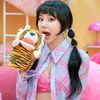 twice_chaeyoung0413