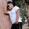 14rodriguezluis