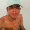 carlosluiz915