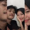 febii_136