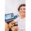 F. Dantas 👊💀