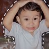 mommy.rashya