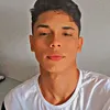 lk_dsmonteiro