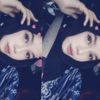 slmzizhh