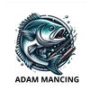 Adam