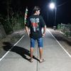 endarwanto865