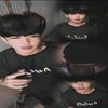 aunghtetpaing327
