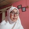 hajjahzunaida