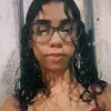 leeh_lele.10