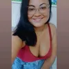 srt_cinthia_