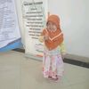 adit_gaming1313