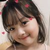 borntobehappy__