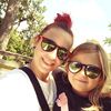 crazymama_420