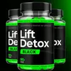Lift_Detox ✅