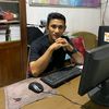 aidin_hazard88