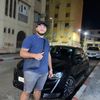 رياض 🇩🇿