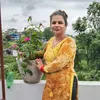 sitarijal7777