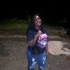 gummy_bear488