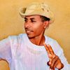 pyahoo.com1