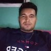 joseerssagas