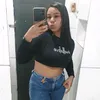 viivii_santana