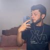 heriiberto_lopezz