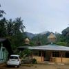pengguna4kunbaru