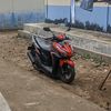 fajzr24
