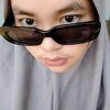 tehhjus