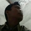 ryanpranata87