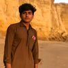 shahjann04