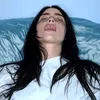 billieeilish.rose