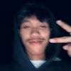 mas_elll0604