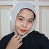 rzqo_cherz