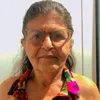 dasgracasfreitas