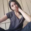 charlize1011