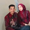 pratama_dani