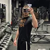 therealllanthony