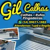 gilcalhas1