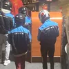 ricogekk