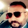 malikmuddaser273