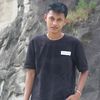 muhammadfirdahadi