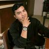 fauzan_azmy