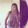 faydemi_