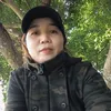 dungnguyennguyendung3